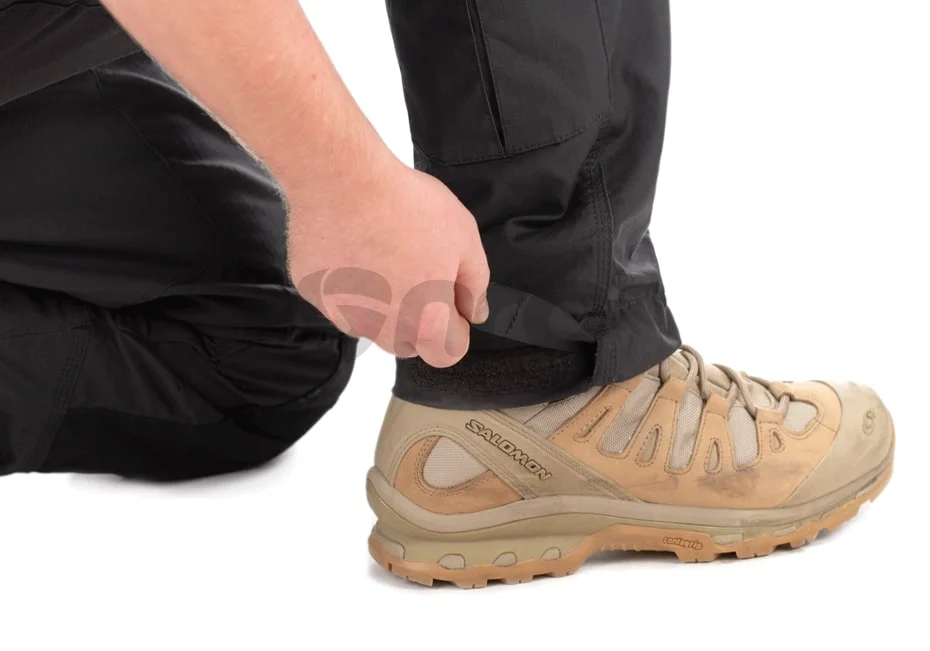 Clawgear pantaloni Raider MK. IV Negru 12