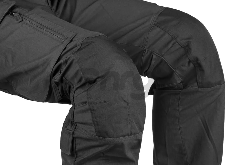 Clawgear pantaloni Raider MK. IV Negru 15