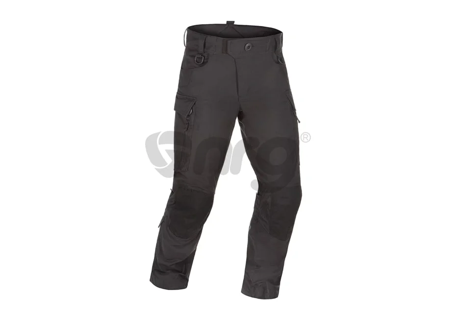 Clawgear pantaloni Raider MK. IV Negru 17