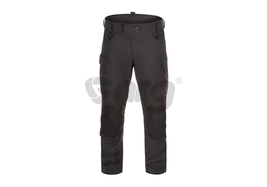 Clawgear pantaloni Raider MK. IV Negru 2