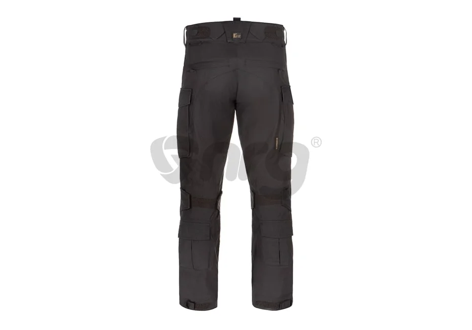 Clawgear pantaloni Raider MK. IV Negru 3