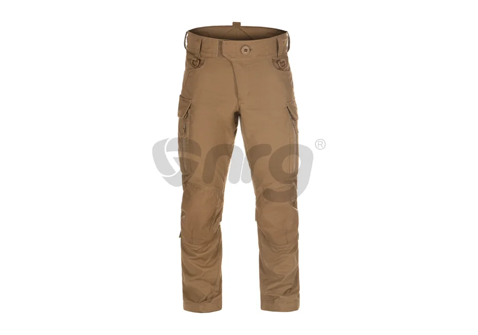 Clawgear pantaloni Raider MK. IV Coyote 14