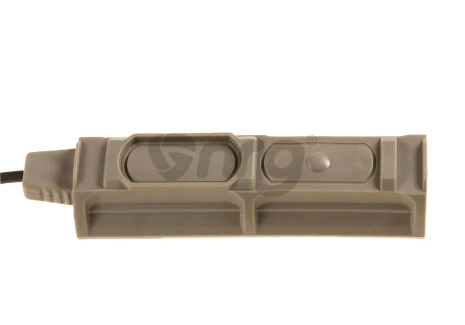 FMA lanterna tactica M720V Dark Earth 9