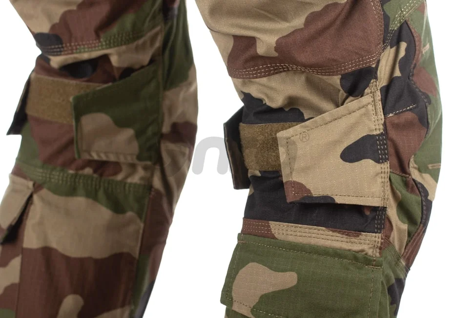 Clawgear pantaloni Raider MK. IV CCE 10