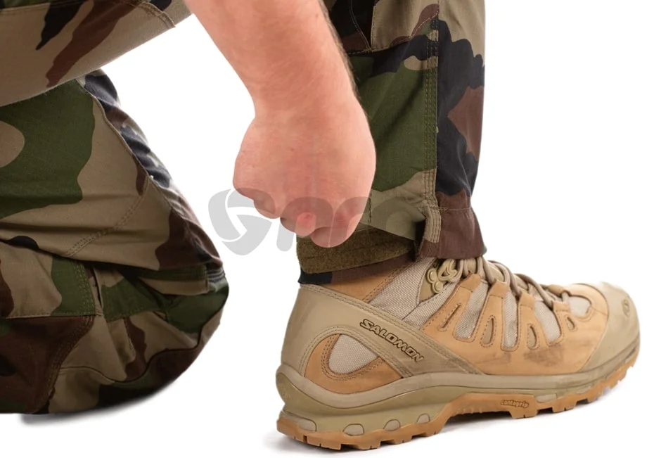 Clawgear pantaloni Raider MK. IV CCE 12