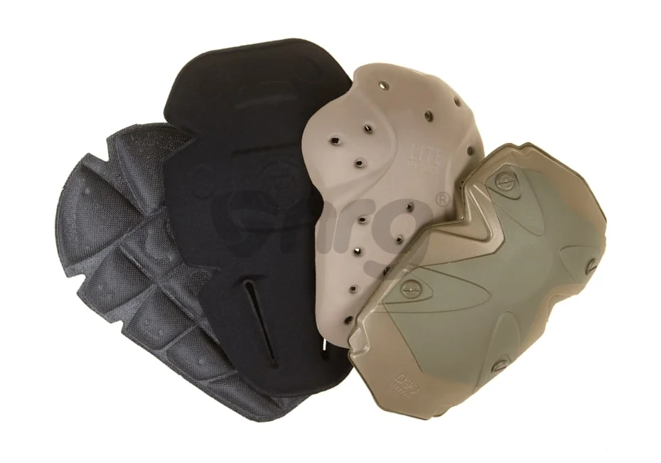 Clawgear pantaloni Raider MK. IV CCE 14