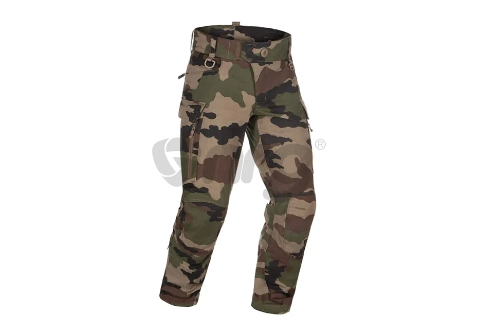 Clawgear pantaloni Raider MK. IV CCE 16