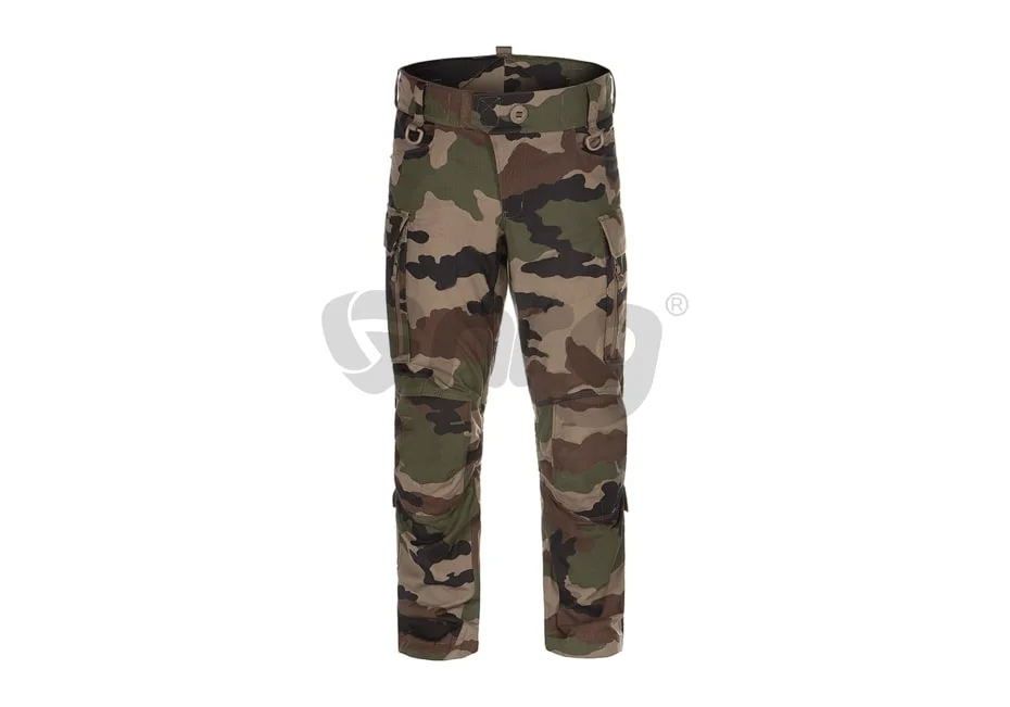 Clawgear pantaloni Raider MK. IV CCE 2