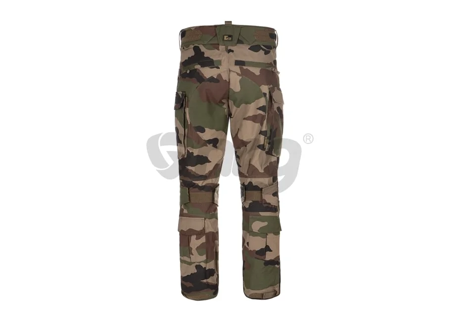 Clawgear pantaloni Raider MK. IV CCE 3