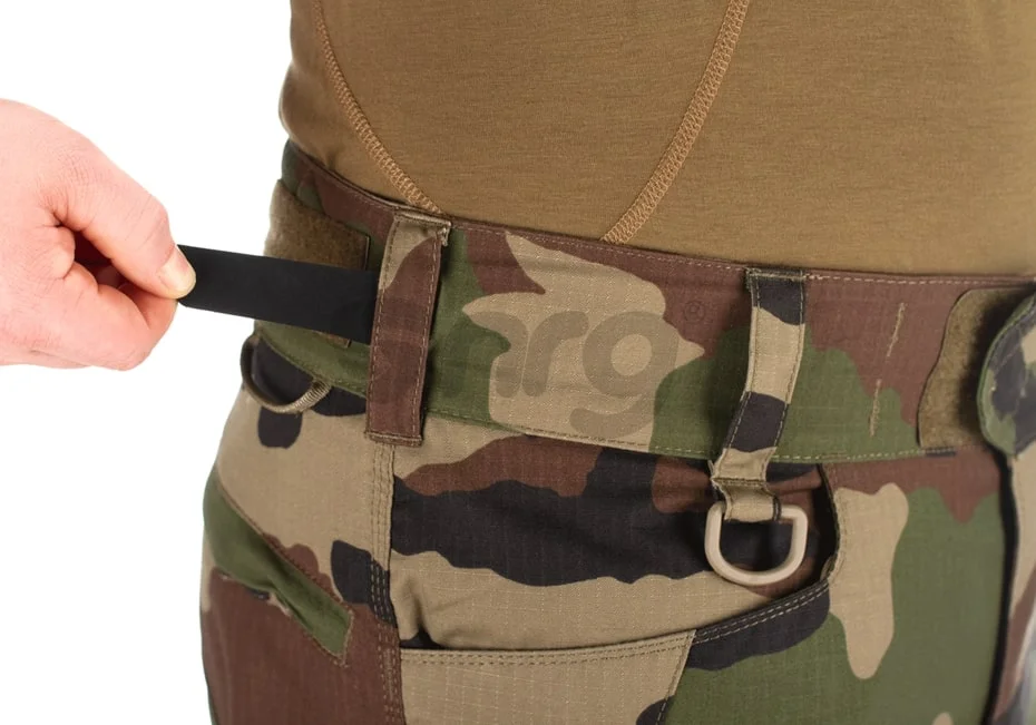 Clawgear pantaloni Raider MK. IV CCE 4