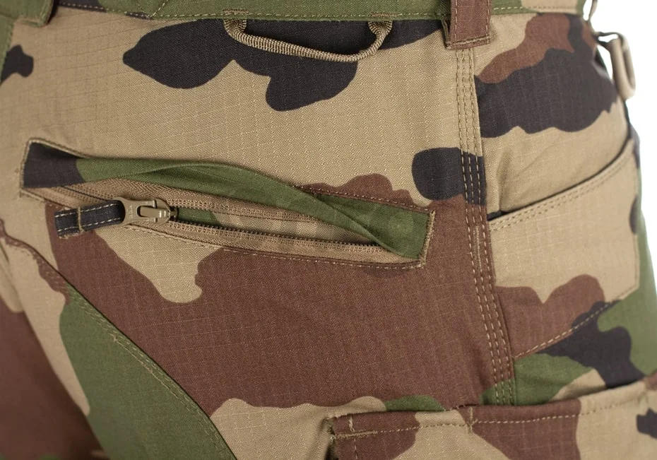 Clawgear pantaloni Raider MK. IV CCE 6