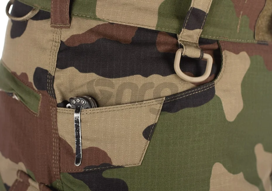 Clawgear pantaloni Raider MK. IV CCE 7