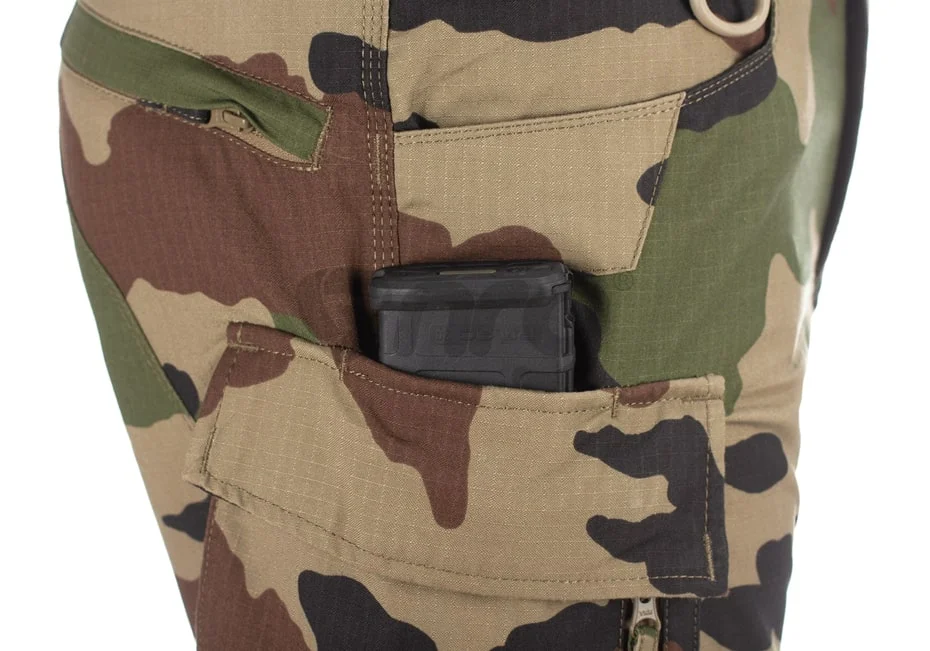 Clawgear pantaloni Raider MK. IV CCE 8