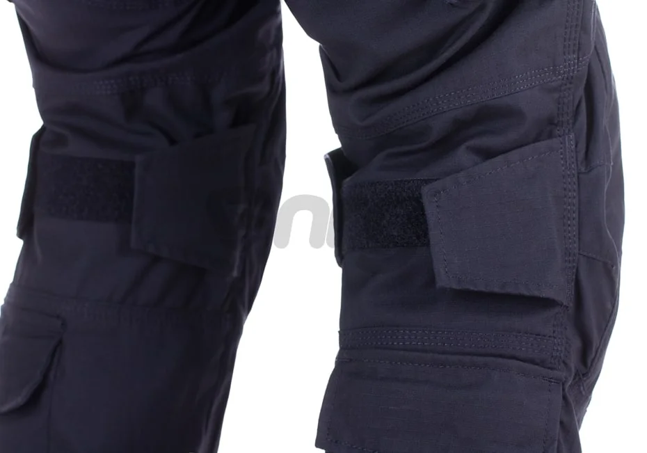 Clawgear pantaloni Raider MK. IV Navy 11