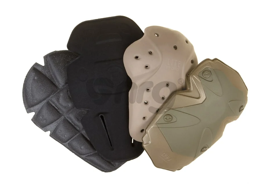 Clawgear pantaloni Raider MK. IV Navy 12