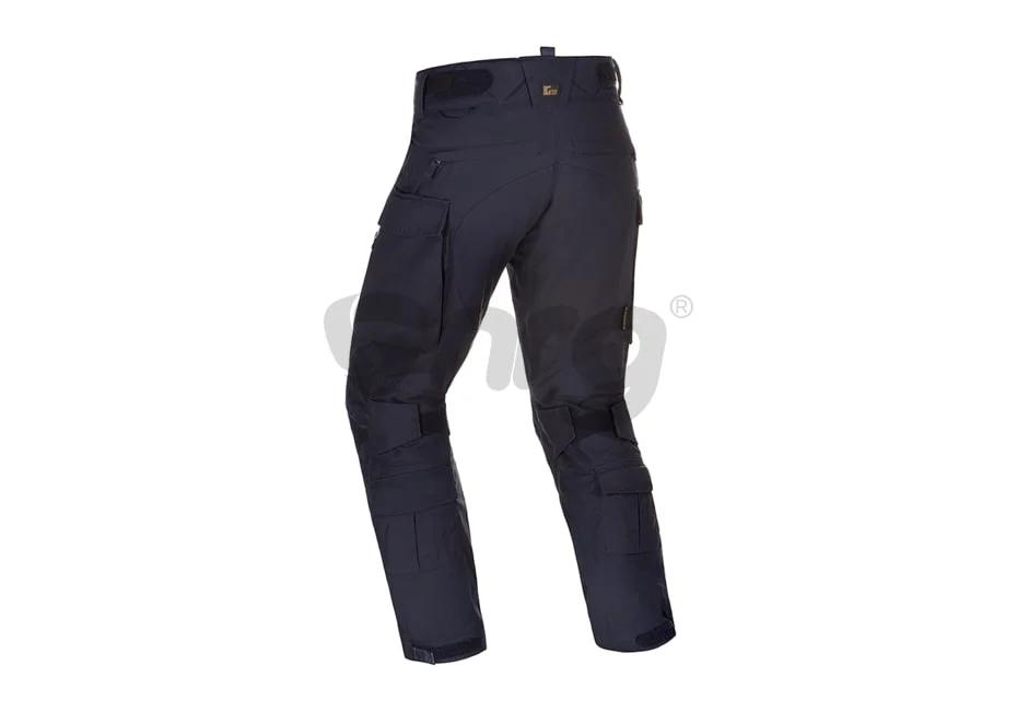Clawgear pantaloni Raider MK. IV Navy 3