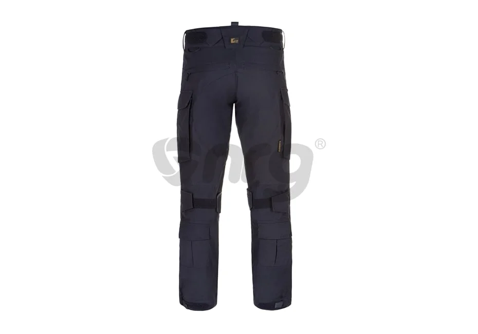 Clawgear pantaloni Raider MK. IV Navy 4