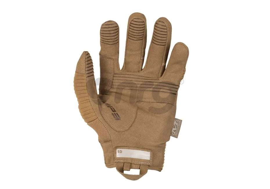 Mechanix Wear manusi tactice M-Pact 3 Gen. II Coyote 2