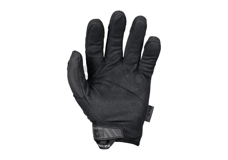 Mechanix Wear manusi Element XL Negru 2