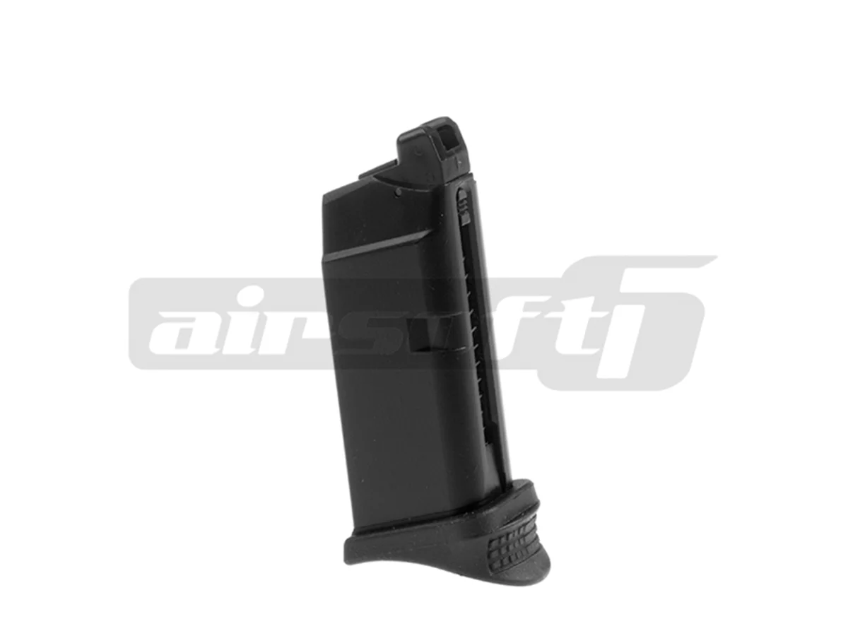 Cybergun Desert Eagle 50AE 15