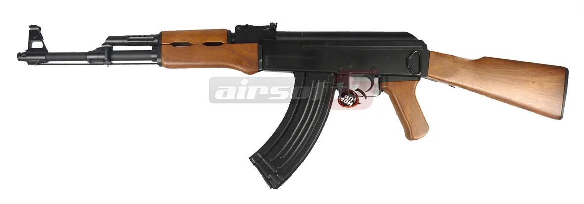 Cyma CM.522 4
