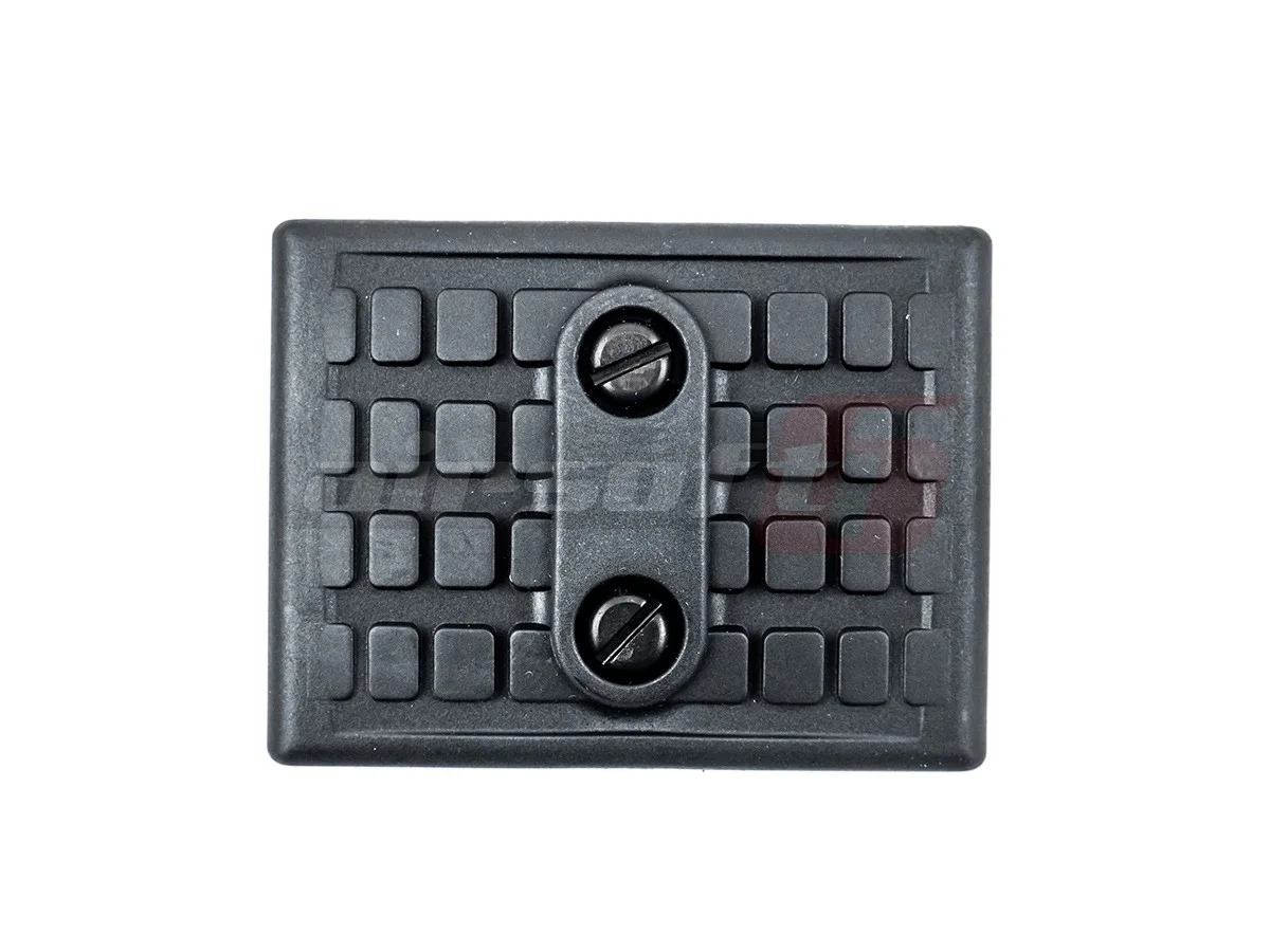 CAA suport incarcatoare MP5