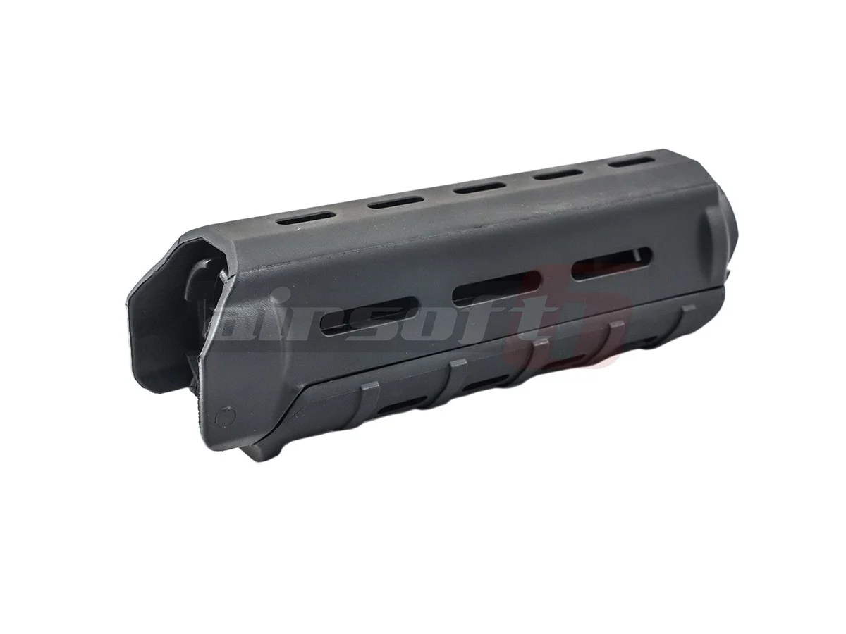 Element handguard MPOE 7 inch 3