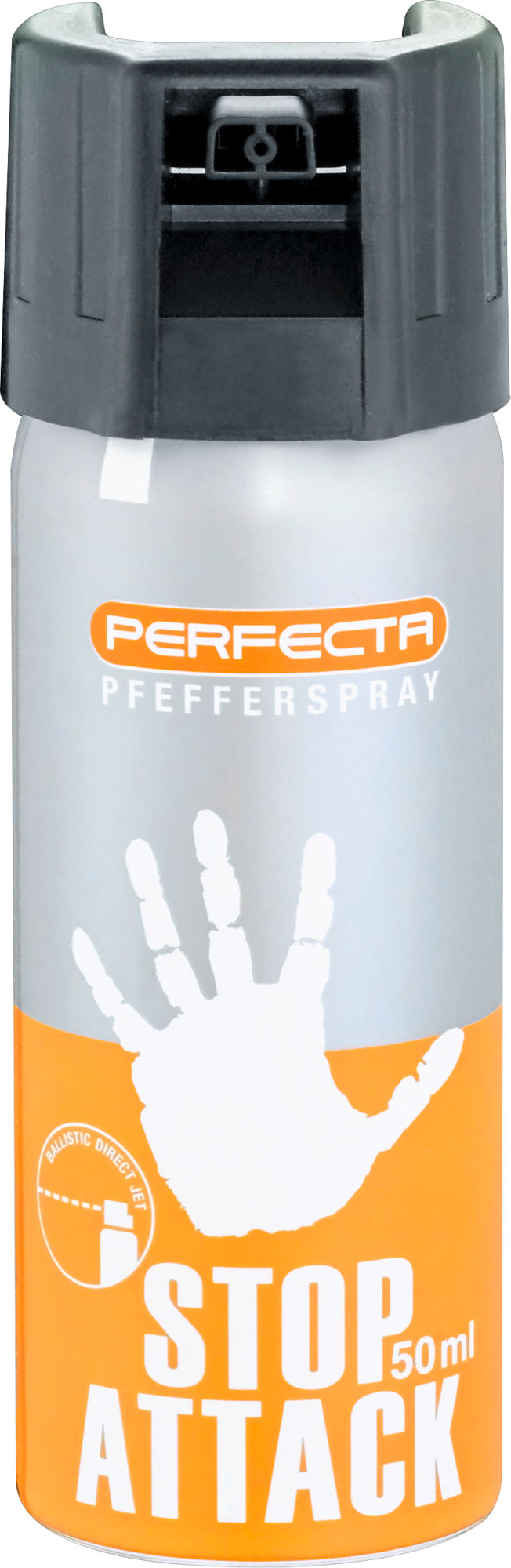 Umarex Perfecta spray piper 50 ml