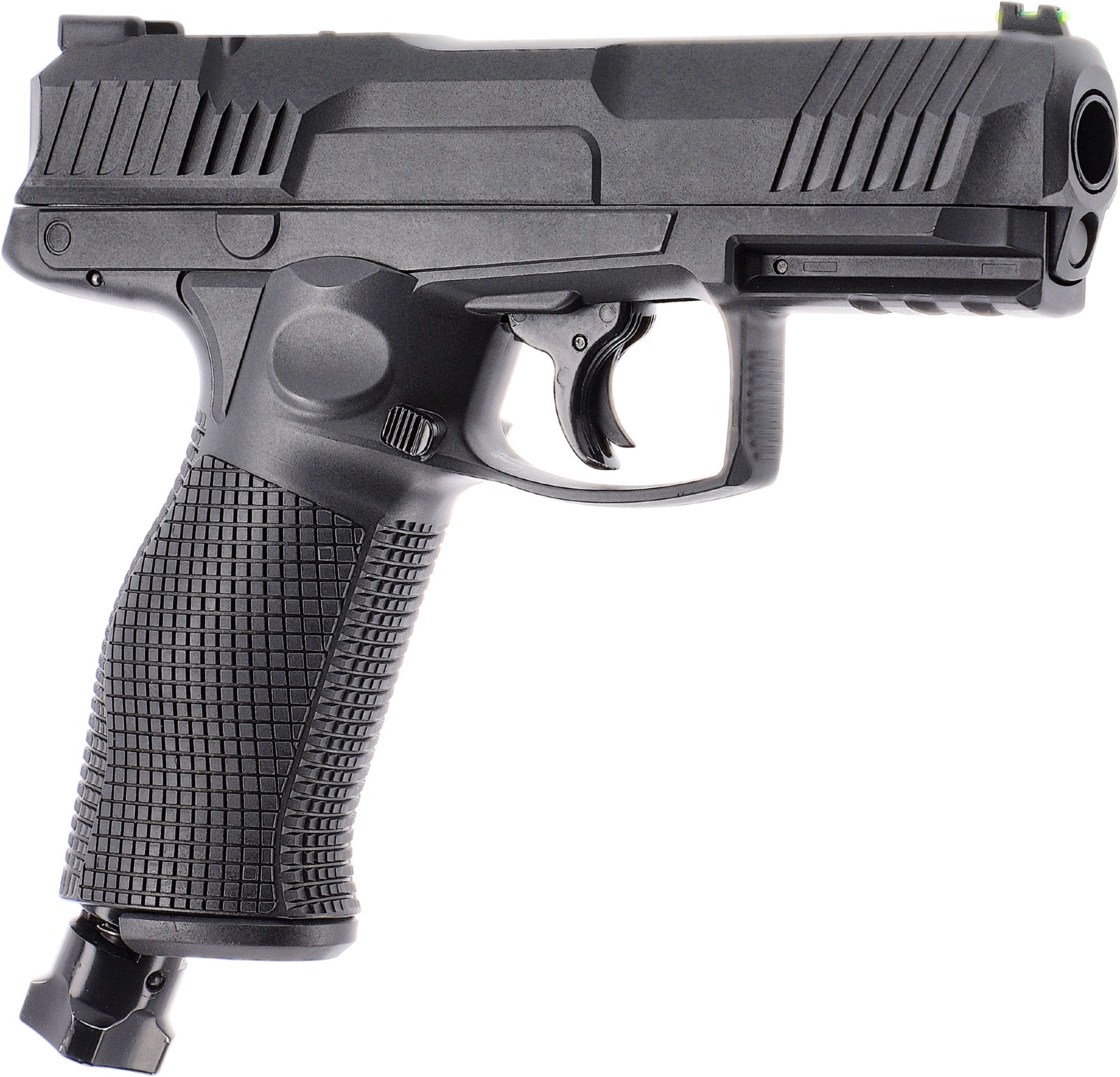 Umarex T4E TPX 50 Gen2 19.9J 6