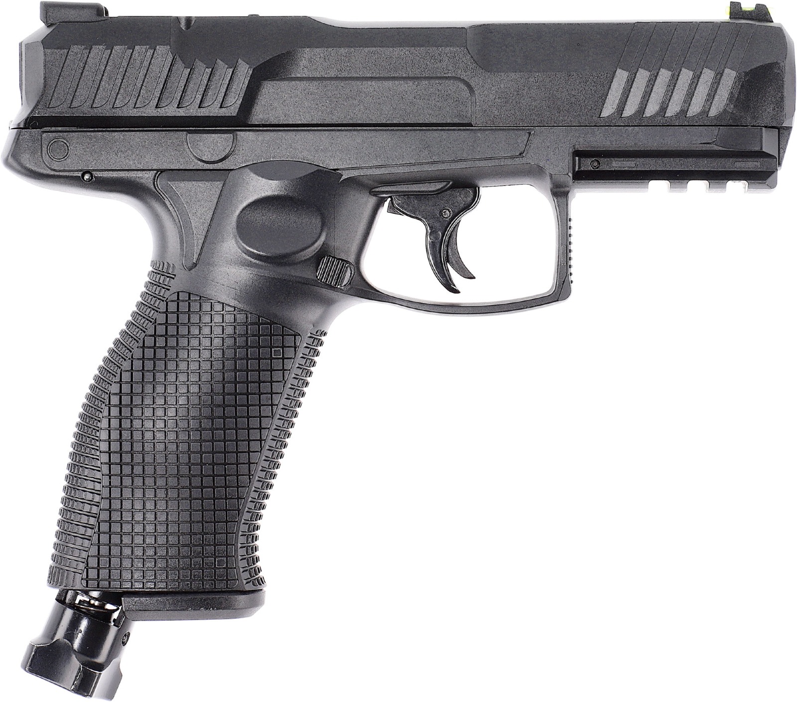 Umarex T4E TPX 50 Gen2 19.9J 3