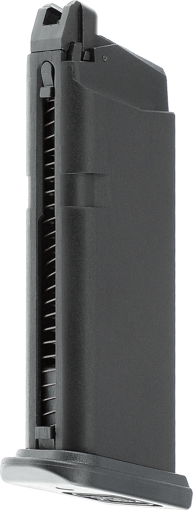 Umarex incarcator Glock 19 Gen.5