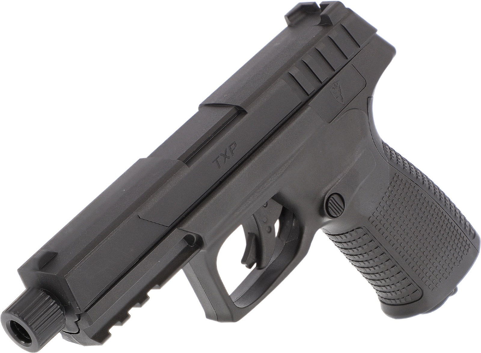 Umarex Elite Force TXP BLK 2J 10