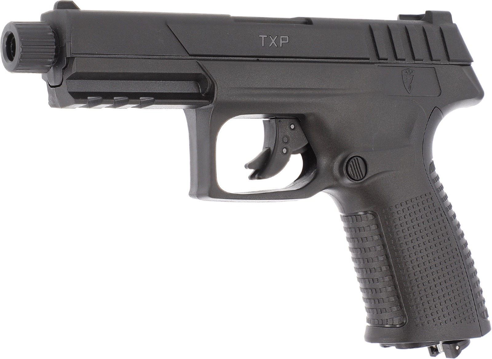 Umarex Elite Force TXP BLK 2J 2