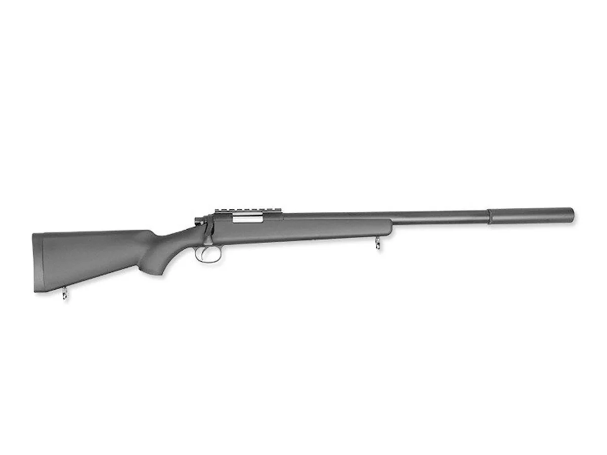 Tokyo Marui VSR-10 G-Spec 2