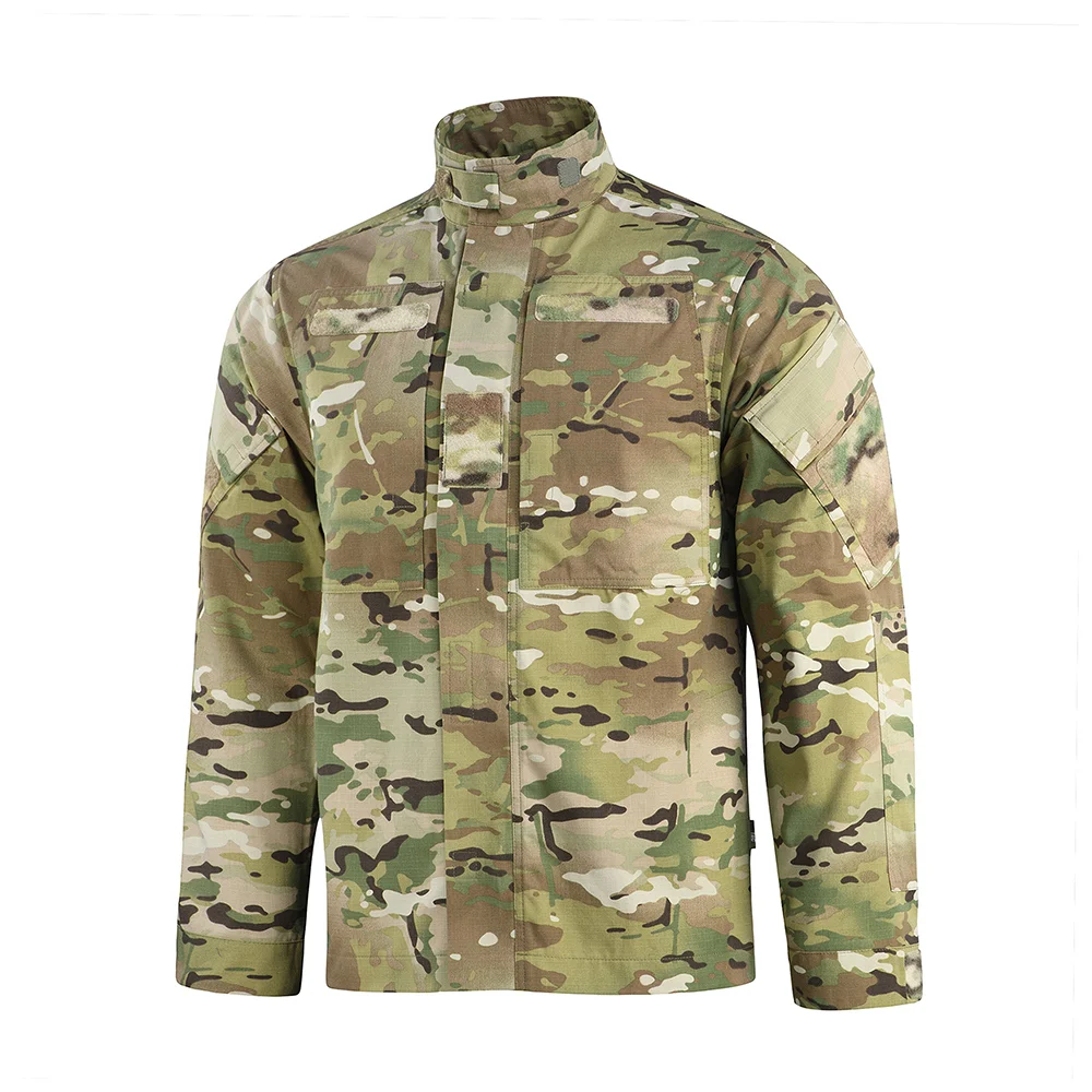 M-Tac Veston Nyco Extreme 2