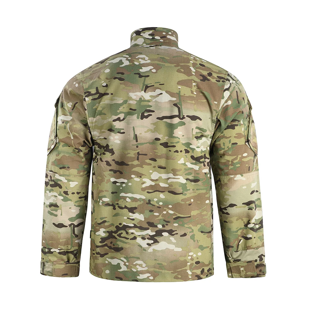 M-Tac Veston Nyco Extreme 3