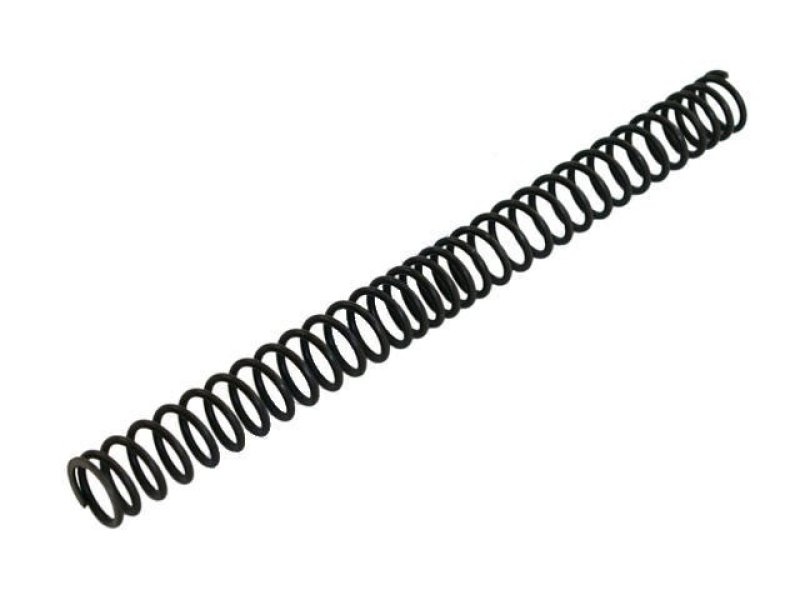 Point arc M140