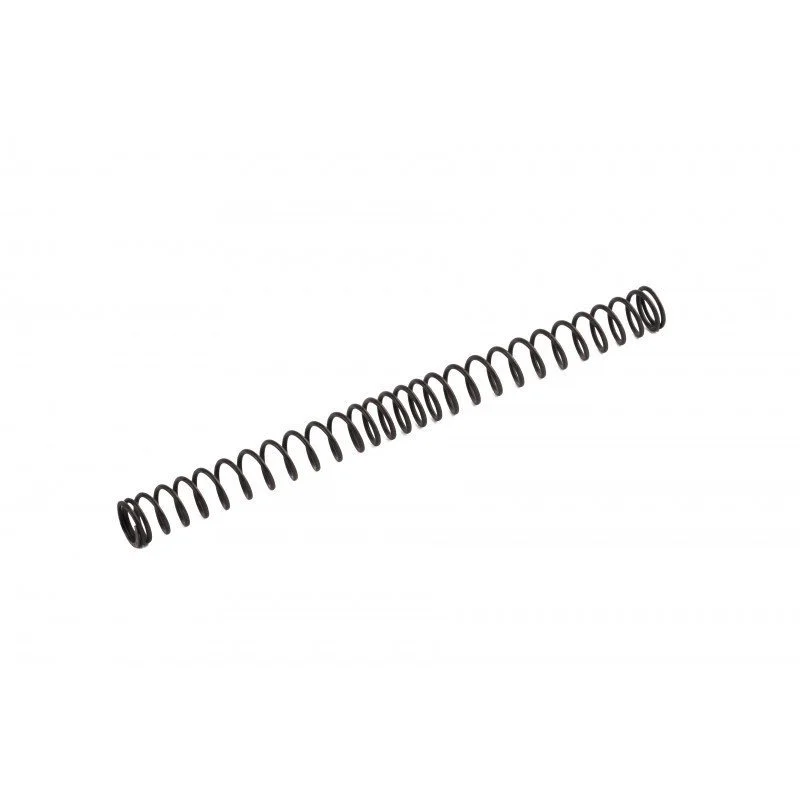 Delta Armory arc SP140