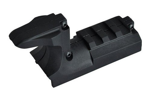 MP sina adaptor HI-Capa