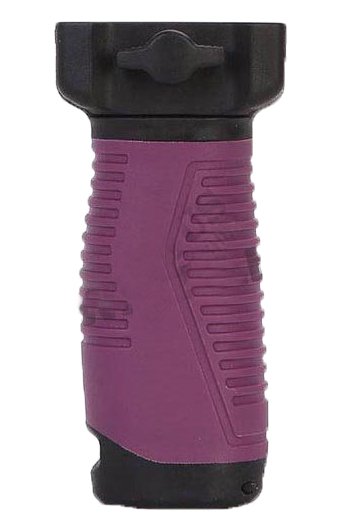 Big Dragon maner vertical LS Mov