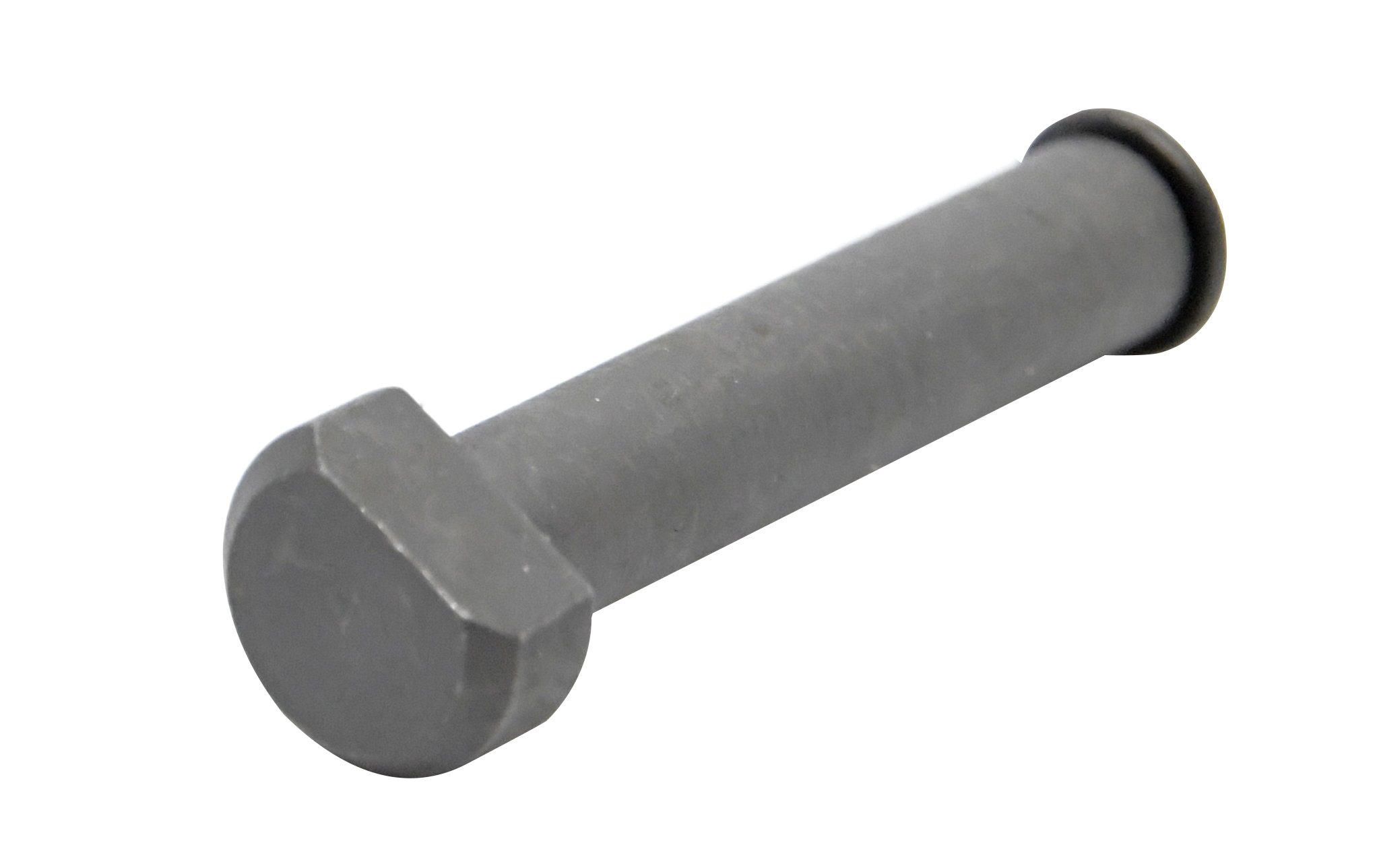 Delta Armory pin corp m4