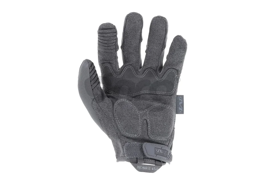 Mechanix Wear manusi tactice M-Pact Grey 2