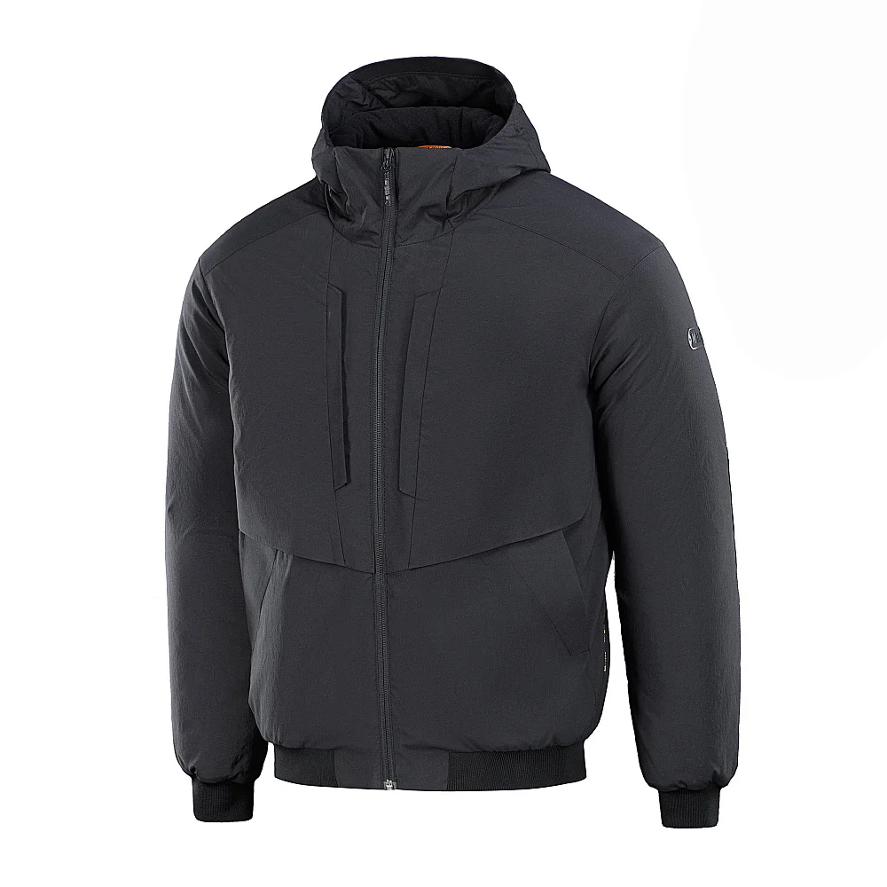 M-Tac Rubicon jacket Gen.II 4