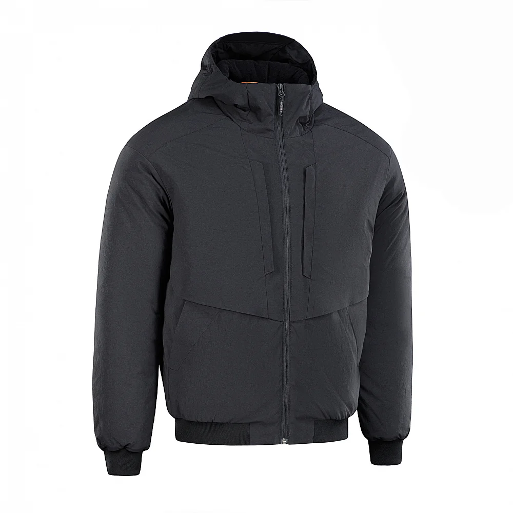M-Tac Rubicon jacket Gen.II 2