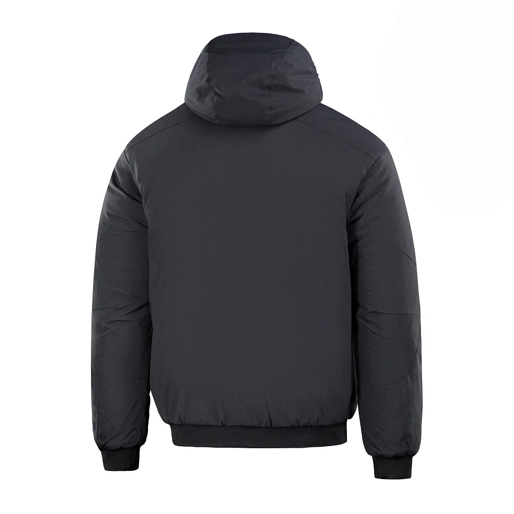 M-Tac Rubicon jacket Gen.II 3