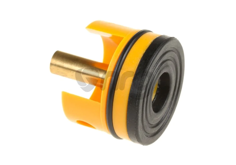 Krytac cap cilindru captusit V2