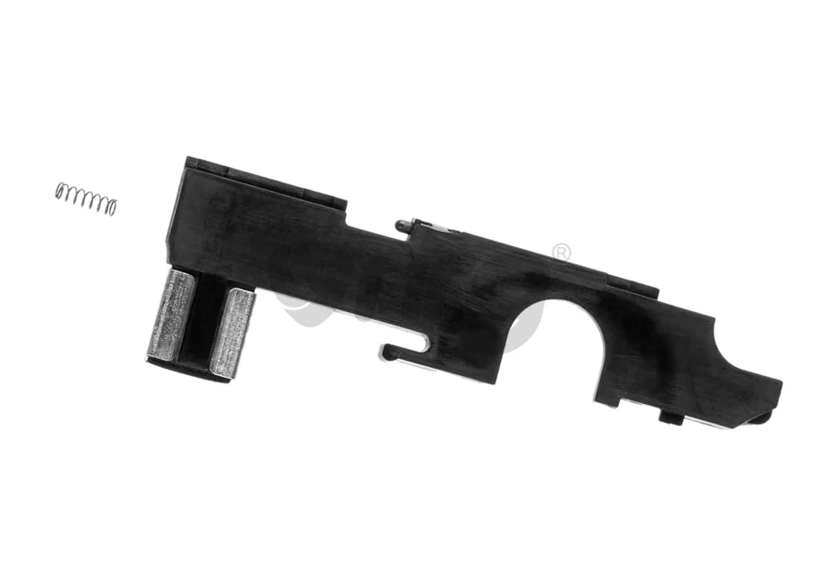 Krytac selector tir M4