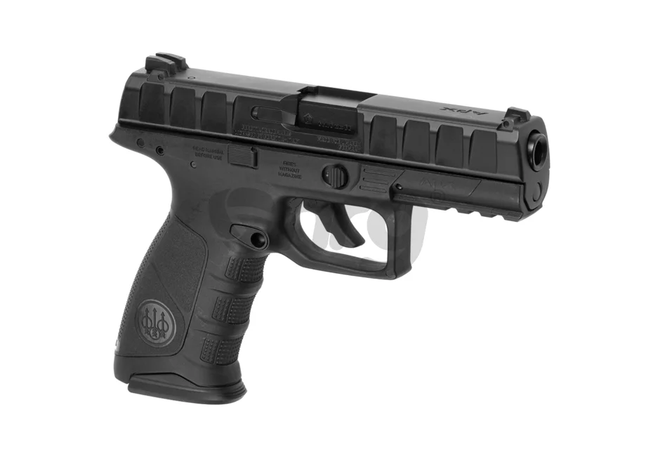 Umarex Beretta APX 