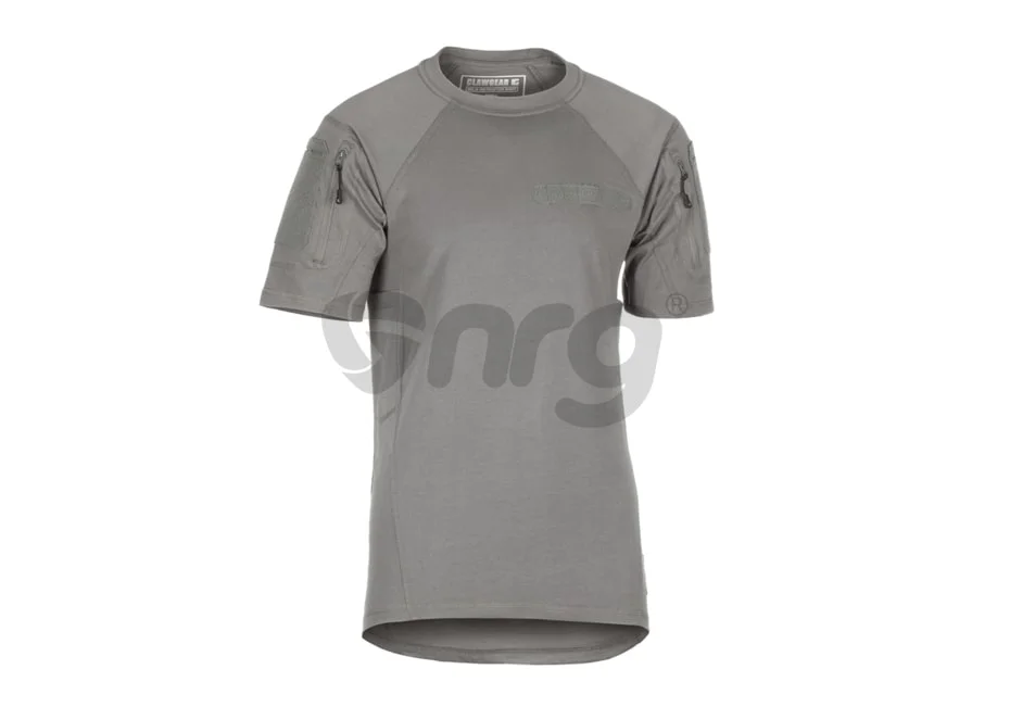 Clawgear tricou Instructor Mk. II Solid Rock 6