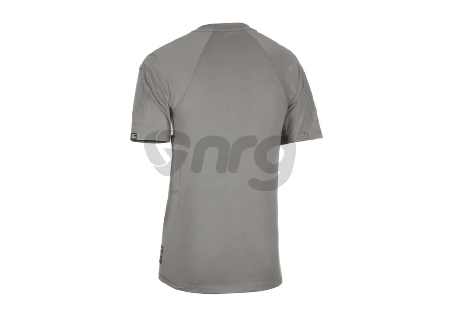 Clawgear tricou Instructor Mk. II Solid Rock